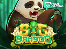 Mobile casino no deposit bonus no deposit41